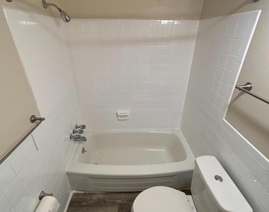 3827 Saint Barnabas Road - Photo Thumbnail 12