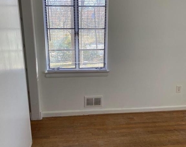 2601 Cool Spring Road - Photo Thumbnail 13