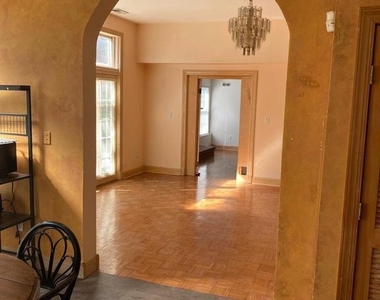 2601 Cool Spring Road - Photo Thumbnail 6
