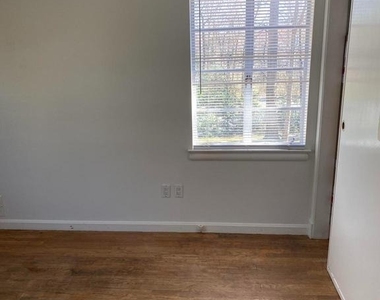 2601 Cool Spring Road - Photo Thumbnail 14