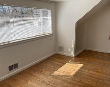 2601 Cool Spring Road - Photo Thumbnail 18