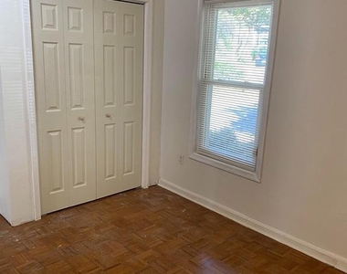 2601 Cool Spring Road - Photo Thumbnail 9