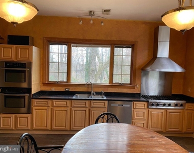 2601 Cool Spring Road - Photo Thumbnail 4