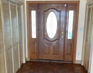 2601 Cool Spring Road - Photo Thumbnail 21