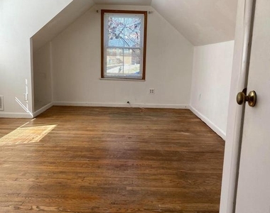 2601 Cool Spring Road - Photo Thumbnail 17