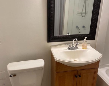 2601 Cool Spring Road - Photo Thumbnail 10
