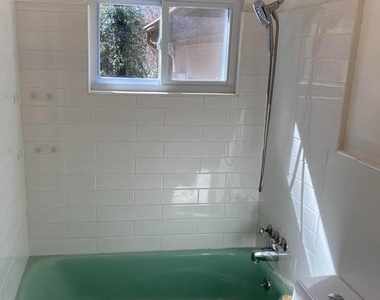 2601 Cool Spring Road - Photo Thumbnail 15