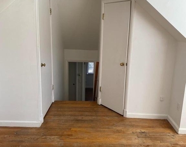 2601 Cool Spring Road - Photo Thumbnail 19