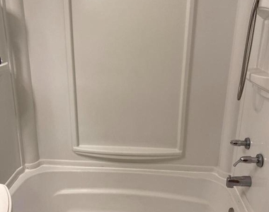2601 Cool Spring Road - Photo Thumbnail 11
