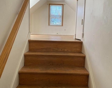 2601 Cool Spring Road - Photo Thumbnail 16