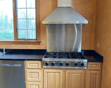 2601 Cool Spring Road - Photo Thumbnail 5