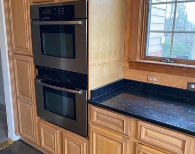 2601 Cool Spring Road - Photo Thumbnail 3