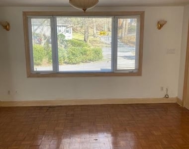 2601 Cool Spring Road - Photo Thumbnail 8
