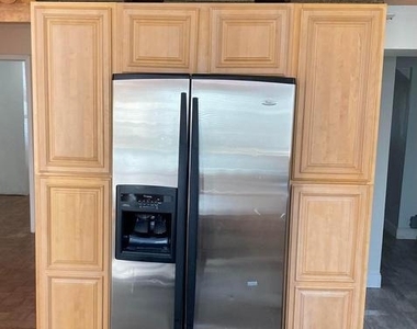 2601 Cool Spring Road - Photo Thumbnail 2