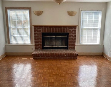 2601 Cool Spring Road - Photo Thumbnail 7