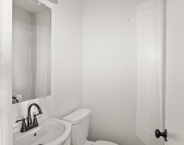 3507 Alpine Cir - Photo Thumbnail 6