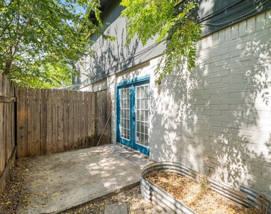 3507 Alpine Cir - Photo Thumbnail 8