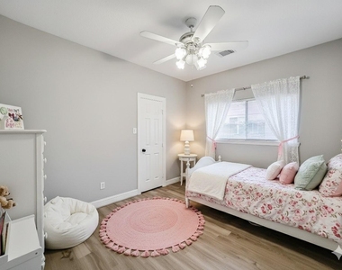 11614 Taos Lane - Photo Thumbnail 48