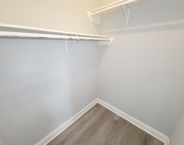 11614 Taos Lane - Photo Thumbnail 26