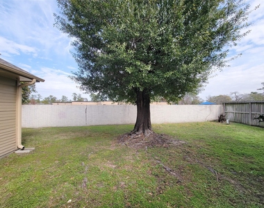 11614 Taos Lane - Photo Thumbnail 32