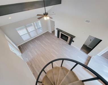 11614 Taos Lane - Photo Thumbnail 27