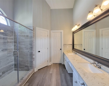 11614 Taos Lane - Photo Thumbnail 24