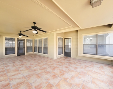 11614 Taos Lane - Photo Thumbnail 30