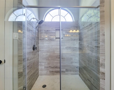 11614 Taos Lane - Photo Thumbnail 25