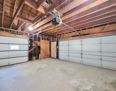 11614 Taos Lane - Photo Thumbnail 37