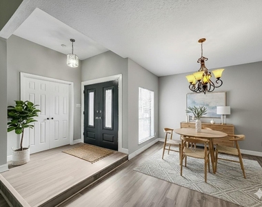 11614 Taos Lane - Photo Thumbnail 43
