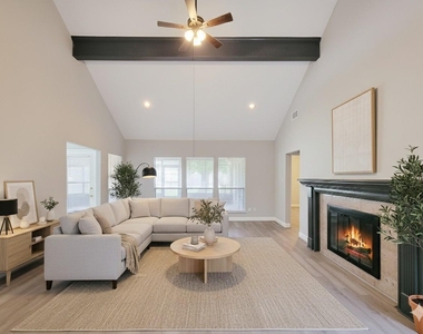 11614 Taos Lane - Photo Thumbnail 45