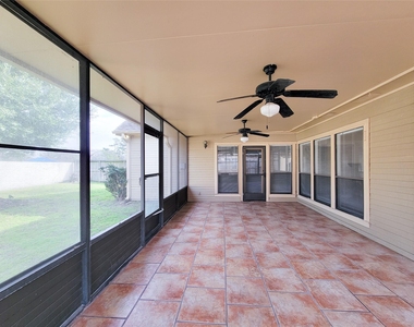 11614 Taos Lane - Photo Thumbnail 29