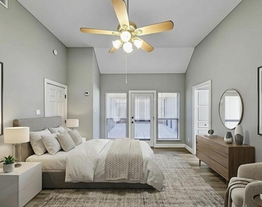 11614 Taos Lane - Photo Thumbnail 40