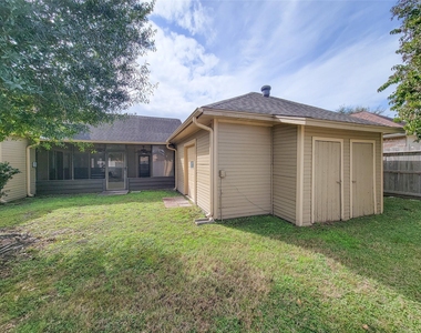 11614 Taos Lane - Photo Thumbnail 35