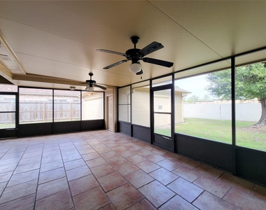 11614 Taos Lane - Photo Thumbnail 31