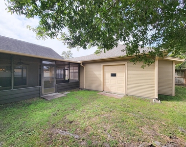 11614 Taos Lane - Photo Thumbnail 33
