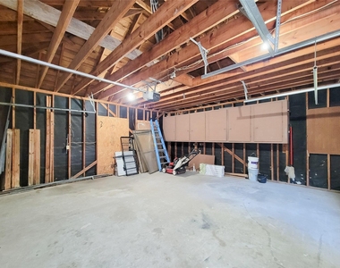 11614 Taos Lane - Photo Thumbnail 36