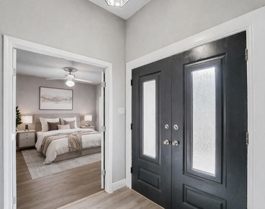 11614 Taos Lane - Photo Thumbnail 47