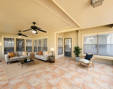 11614 Taos Lane - Photo Thumbnail 38