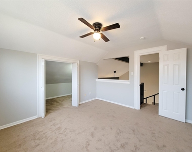 11614 Taos Lane - Photo Thumbnail 28