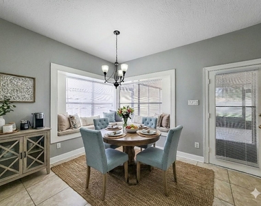 11614 Taos Lane - Photo Thumbnail 42