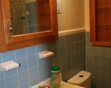 7518 El Rancho Street - Photo Thumbnail 9