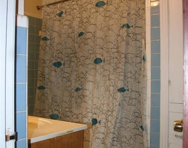 7518 El Rancho Street - Photo Thumbnail 8