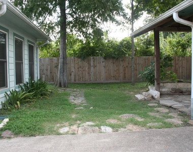 7518 El Rancho Street - Photo Thumbnail 12