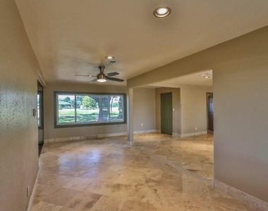 14114 Highway 36 - Photo Thumbnail 8