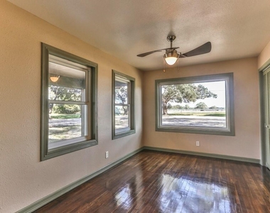 14114 Highway 36 - Photo Thumbnail 12