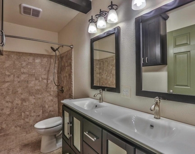 14114 Highway 36 - Photo Thumbnail 26