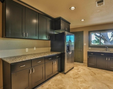 14114 Highway 36 - Photo Thumbnail 20