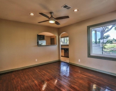 14114 Highway 36 - Photo Thumbnail 17