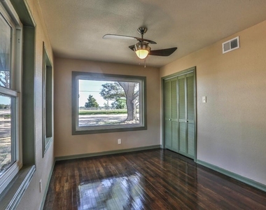 14114 Highway 36 - Photo Thumbnail 14